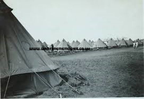 HMS Glendower